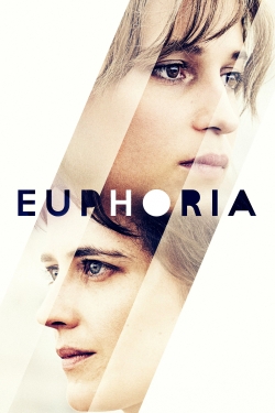 Watch free Euphoria movies Hd online