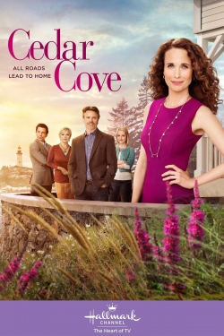 Watch free Cedar Cove movies Hd online