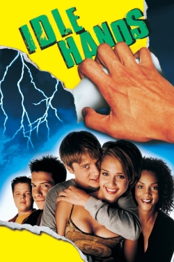 Watch free Idle Hands movies Hd online