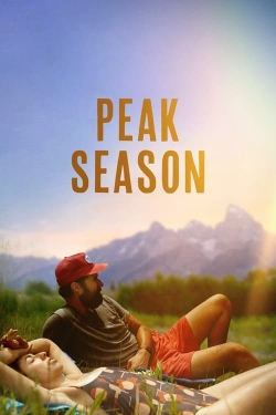 Watch free Peak Season movies Hd online