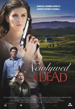 Watch free Newlywed and Dead movies Hd online