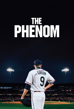 Watch free The Phenom movies Hd online