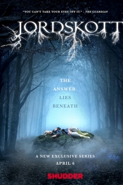 Watch free Jordskott movies Hd online