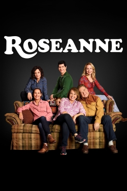 Watch free Roseanne movies Hd online