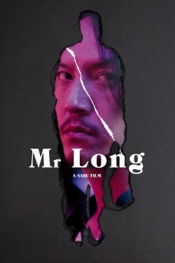 Watch free Mr. Long movies Hd online