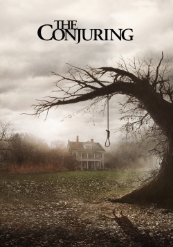 Watch free The Conjuring movies Hd online