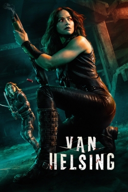 Watch free Van Helsing movies Hd online