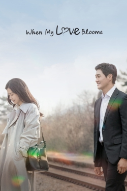 Watch free When My Love Blooms movies Hd online