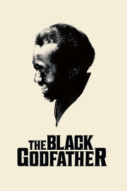 Watch free The Black Godfather movies Hd online