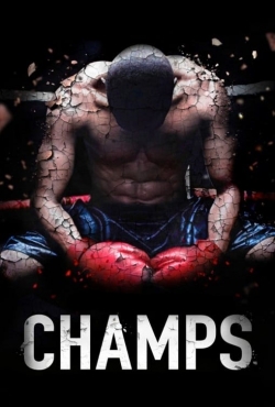 Watch free Champs movies Hd online