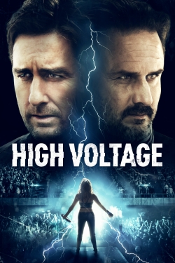 Watch free High Voltage movies Hd online