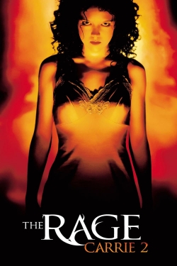 Watch free The Rage: Carrie 2 movies Hd online