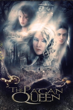 Watch free The Pagan Queen movies Hd online