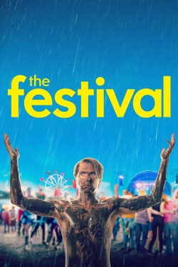 Watch free The Festival movies Hd online