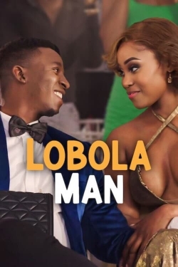 Watch free Lobola Man movies Hd online