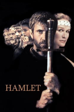 Watch free Hamlet movies Hd online