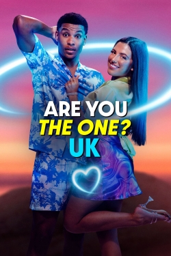 Watch free Are You The One? UK movies Hd online