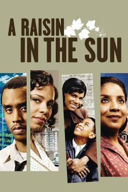 Watch free A Raisin in the Sun movies Hd online