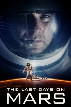 Watch free The Last Days on Mars movies Hd online