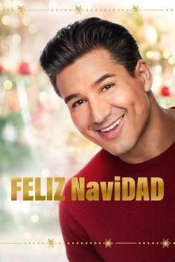 Watch free Feliz NaviDAD movies Hd online