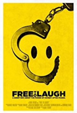 Watch free Free to Laugh movies Hd online