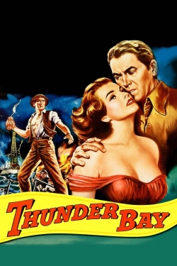 Watch free Thunder Bay movies Hd online