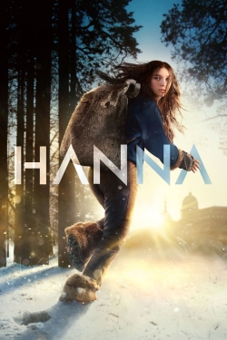 Watch free Hanna movies Hd online