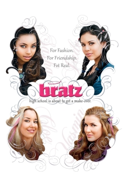 Watch free Bratz movies Hd online