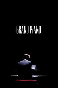 Watch free Grand Piano movies Hd online