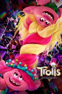 Watch free Trolls Band Together movies Hd online