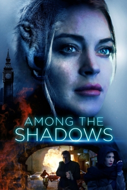 Watch free Among the Shadows movies Hd online