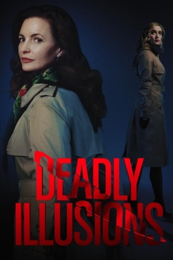 Watch free Deadly Illusions movies Hd online