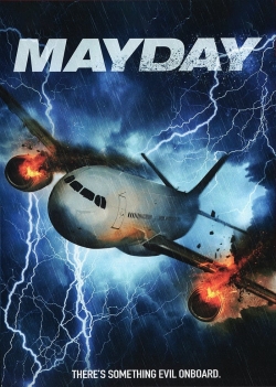 Watch free Mayday movies Hd online