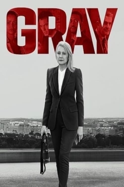 Watch free Gray movies Hd online