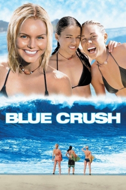 Watch free Blue Crush movies Hd online