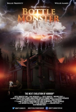 Watch free Bottle Monster movies Hd online