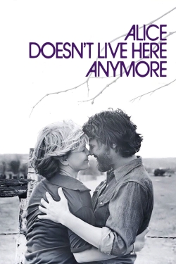 Watch free Alice Doesn't Live Here Anymore movies Hd online