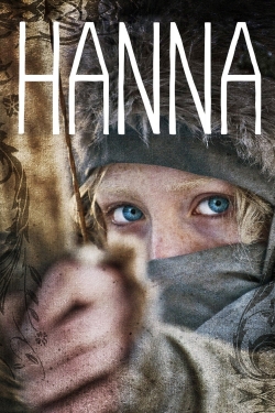 Watch free Hanna movies Hd online