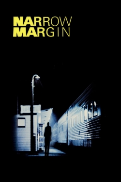 Watch free Narrow Margin movies Hd online