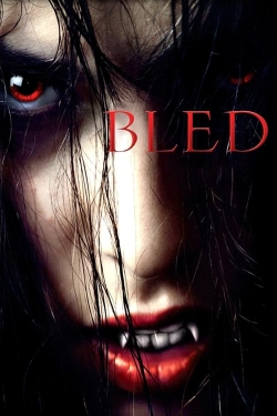 Watch free Bled movies Hd online