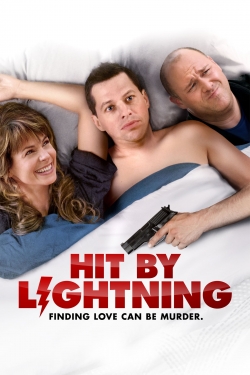 Watch free Hit by Lightning movies Hd online