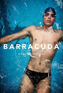 Watch free Barracuda movies Hd online