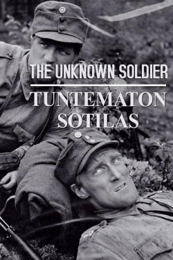 Watch free The Unknown Soldier movies Hd online