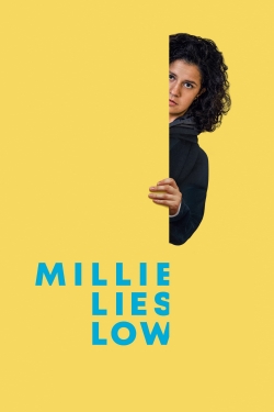 Watch free Millie Lies Low movies Hd online