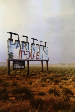 Watch free Paris, Texas movies Hd online