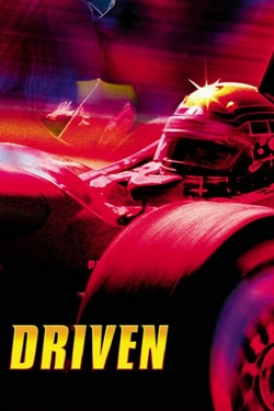 Watch free Driven movies Hd online