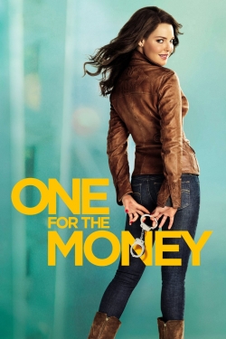 Watch free One for the Money movies Hd online