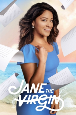 Watch free Jane the Virgin movies Hd online