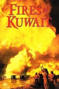 Watch free Fires of Kuwait movies Hd online