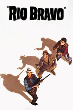 Watch free Rio Bravo movies Hd online